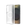 Tech-Protect Magslim Magsafe Galaxy S26 Matte/Ice - 1500277 - zdjęcie 2